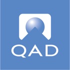QAD Action Center