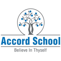 Accord School  PC 용