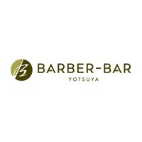 BARBER-BAR YOTSUYA