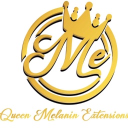 Queen Melanin Extensions, LLC