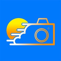 Fotocast Erfahrungen und Bewertung