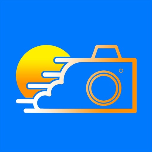 Fotocast