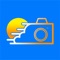 Fotocast - Photography Weather helps photographers of all types determine if the outside conditions are optimal for capturing that perfect shot