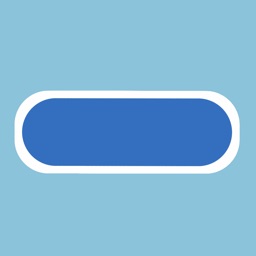 無限時計 見やすい時計 By Koichiro Kamada 無限時計 見やすい時計 By Koichiro Kamada