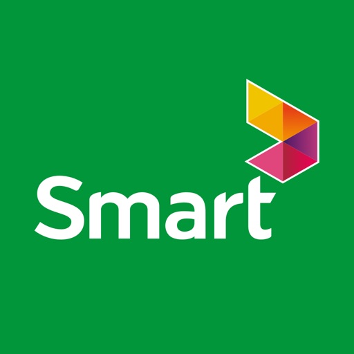 SmartNas