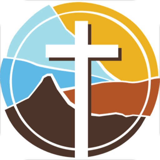 Pinnacle Presbyterian Church iOS App
