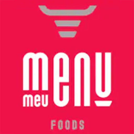 MeuMenu Foods