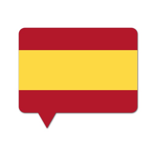Idiom A Day - Spanish