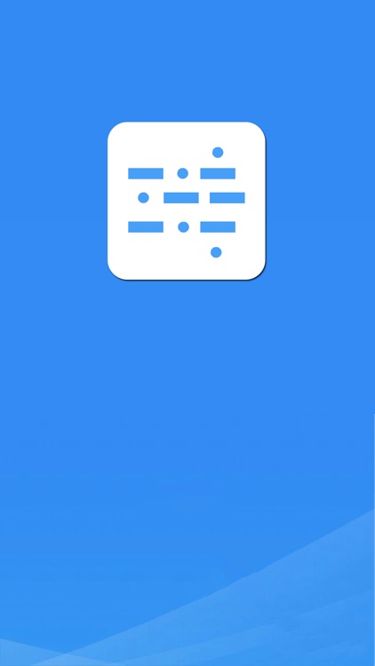 Morse - Encoder & Decoder