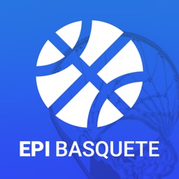 EPI Basquete