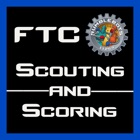 Top 37 Education Apps Like FTC Scouting and Scoring - Best Alternatives