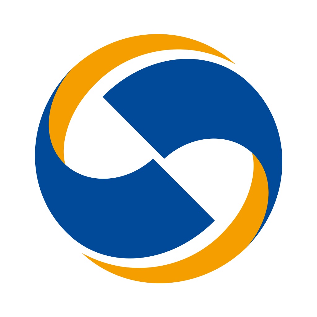 「江西省农商银行」搜索结果(共17条)