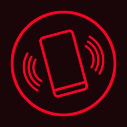 iMassage U Vibrator & Massager Apple Watch App