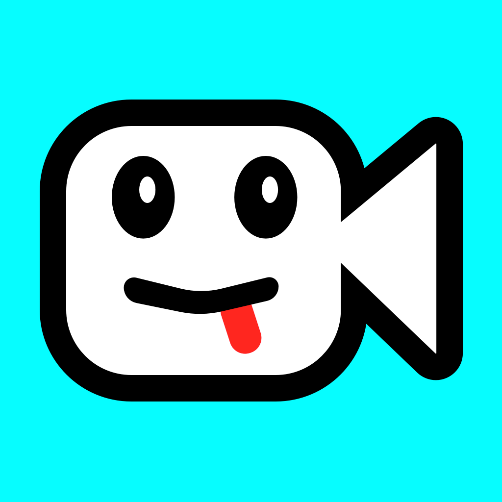 About Icon