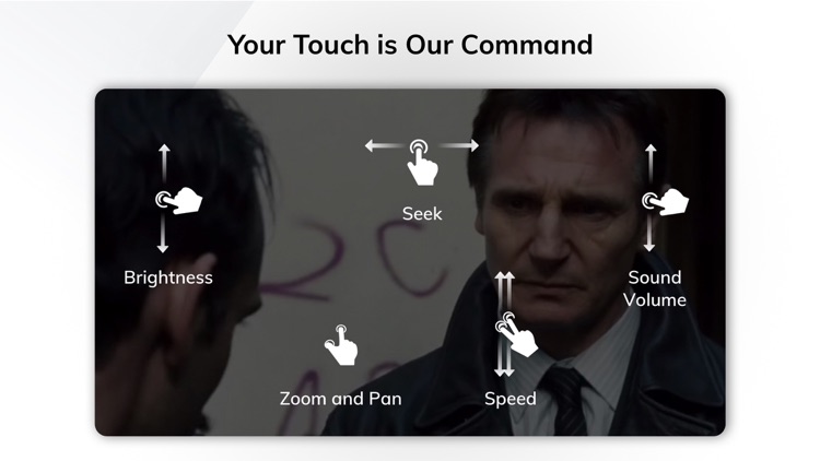 MX Player screenshot-5