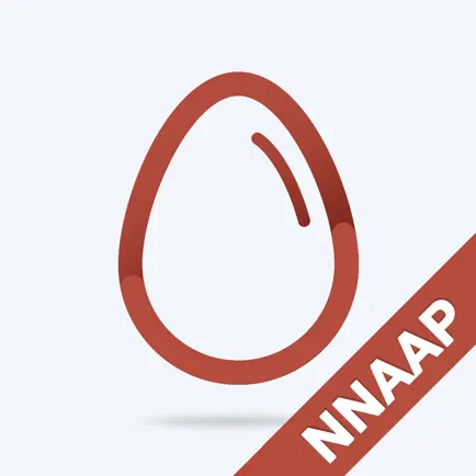 NNAAP Practice Test Prep Читы