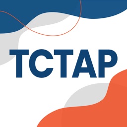 TCTAP