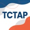 The annual TCTAP brings together thousands of researchers, practitioners and all other allied health professionals from around world to share important research, best practices and to build the community of those active in the field of interventional cardiology