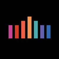 Complete Vocal Technique на пк