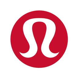 Lululemon Store Friendly Shopping Centerpoint