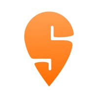 Swiggy Food Order & Delivery apk