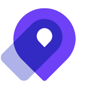 Safe: Find Friends Navigation