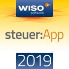 Top 21 Finance Apps Like WISO steuer:App 2019 - Best Alternatives