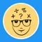 Are you searching for a math quiz game for your kids to practice basic math operations