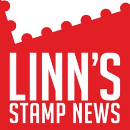 Linn’s Digital Edition