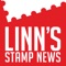 Linn’s Stamp News is the World’s Most Revered Stamp News Source and Marketplace