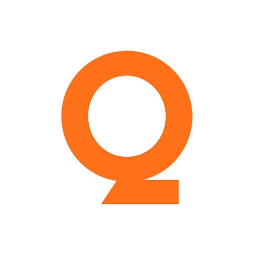 Qonect