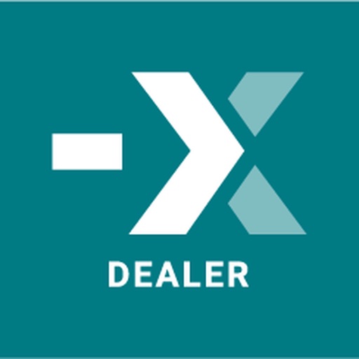 nextinspectdealerlogo