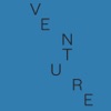 Venture Private Advisory