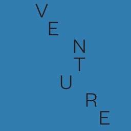 Venture Private Advisory