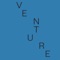 Venture Private Advisory was established by Simon Tscharke in 2017 with the strategic direction and mission to be a quality provider of accounting, taxation, business advisory, corporate accounting and other services