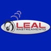 Leal Rastreamento