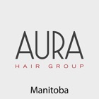 Aura Hairgroup Manitoba