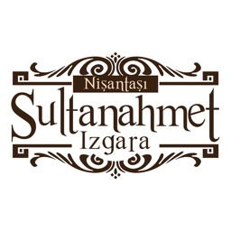 Nişantaşı Sultanahmet Izgara