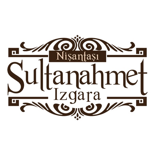 Nişantaşı Sultanahmet Izgara