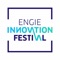 ENGIE INNOVATION FESTIVAL,