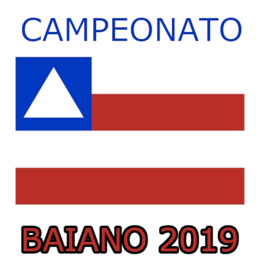 Baiano 2019
