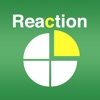 Reaction RC