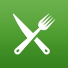 Top 30 Food & Drink Apps Like Kai Thor Company Food - Best Alternatives