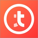 Trana Wellness  Self-care