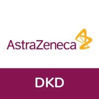 AstraZeneca DKD (MEDI3506) pour PC