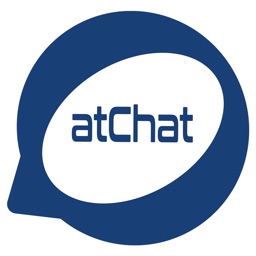 atChat