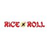 Rice N Roll