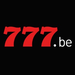 Bet777