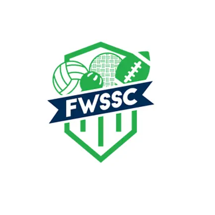 FWSSC Читы