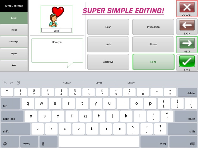 Talk Suite Pro screenshot-7
